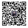 1715936446354835.png image.png