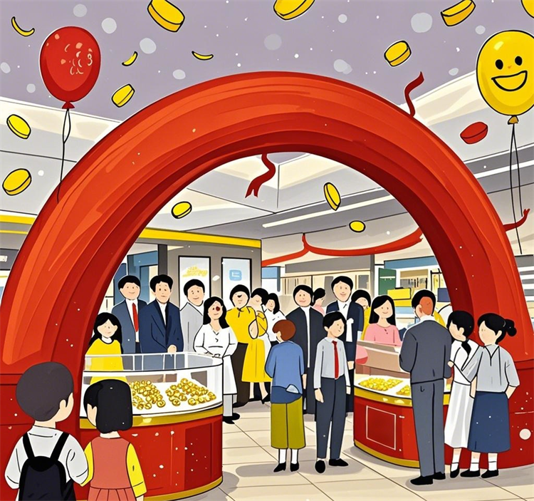 金店.png