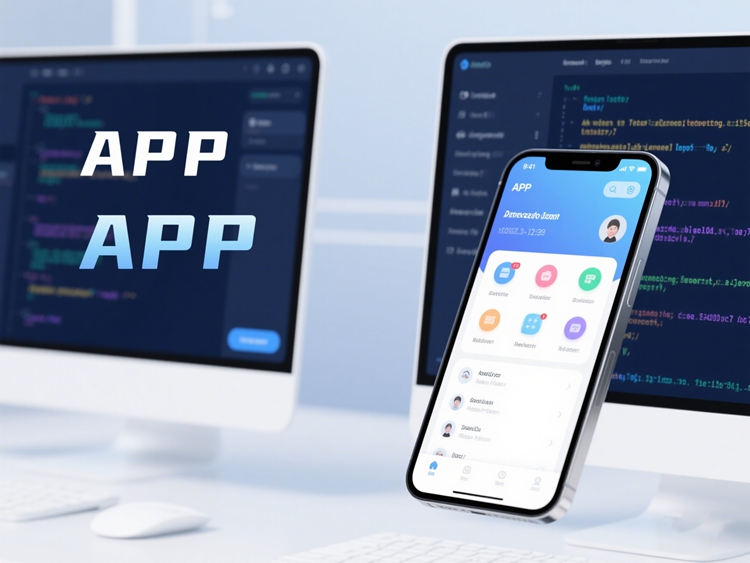 APP 开发风格.jpg
