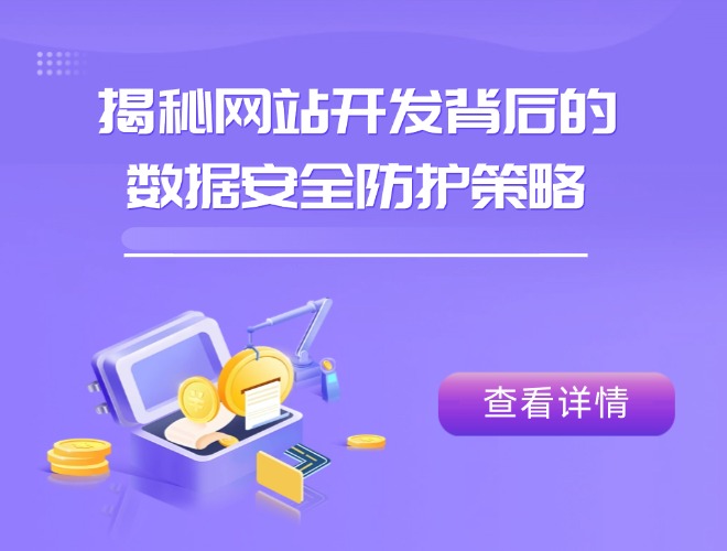 揭秘网站开发背后的数据安全防护策略.jpg