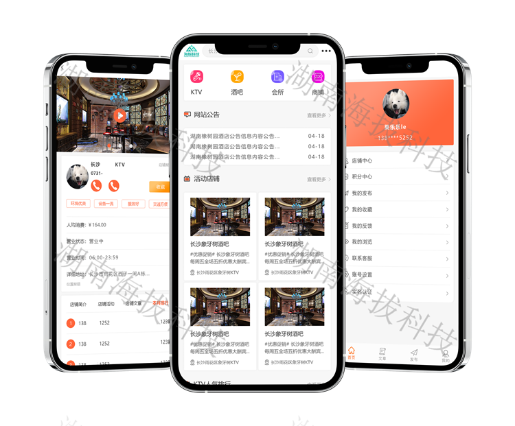 1221-分类信息查询平台.png