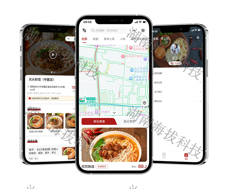 1457-美食地图.png