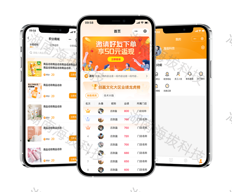 1419-门店业绩小程序.png