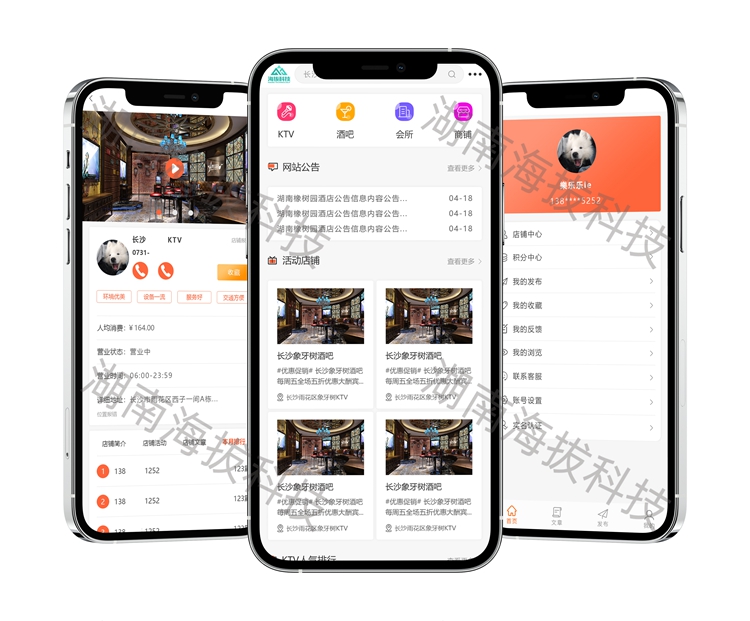 1758179393684170.jpg 1221-分类信息查询平台.jpg