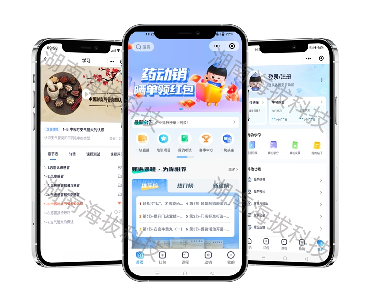 1758184772209172.jpg 1248-壁虎P4.jpg