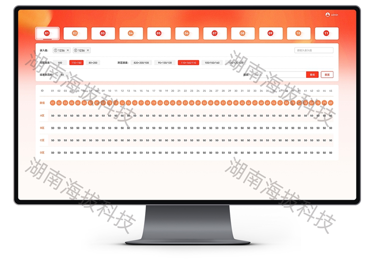 1758276229104003.jpg 1353-数据分析网站.jpg