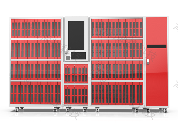 借书柜.png 借书柜.png