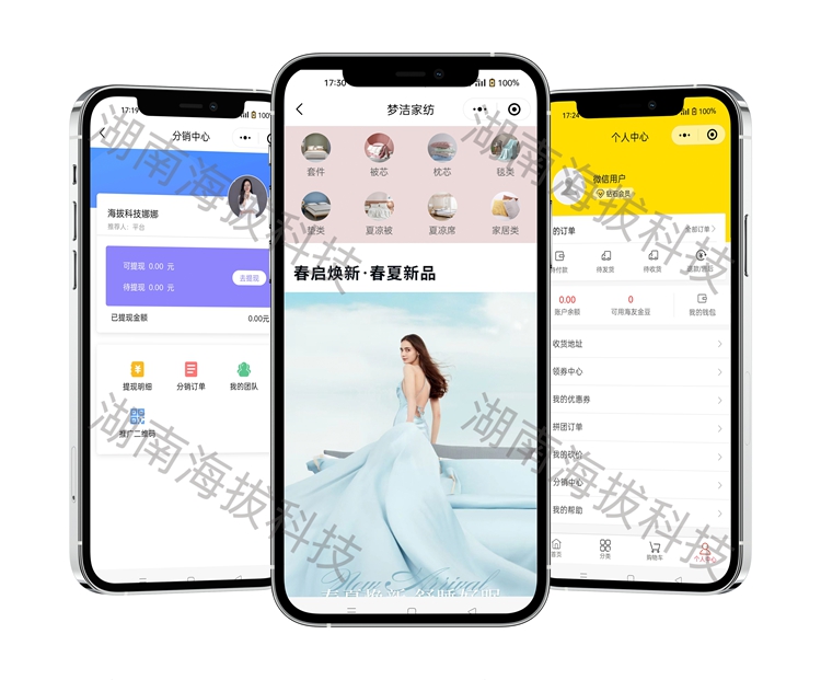 81eb1ecb16133bf82d7e46cd15c8e03e_750f43f576cc92b.jpeg 81eb1ecb16133bf82d7e46cd15c8e03e_750f43f576cc92b.jpeg