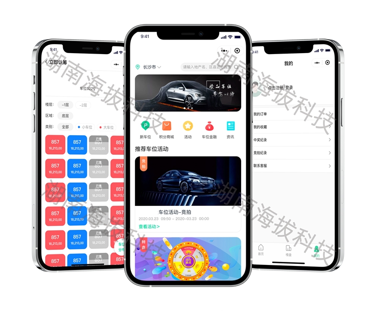 6a2ff80b7b7636ab40549f4af7ccfd37_c14124a17a394f.jpeg 6a2ff80b7b7636ab40549f4af7ccfd37_c14124a17a394f.jpeg