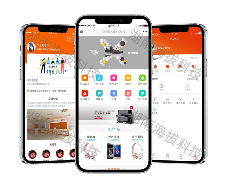 95a70a2d376f54a358d5aa962dd0de0f_13891ab730d1c4f.jpeg 95a70a2d376f54a358d5aa962dd0de0f_13891ab730d1c4f.jpeg