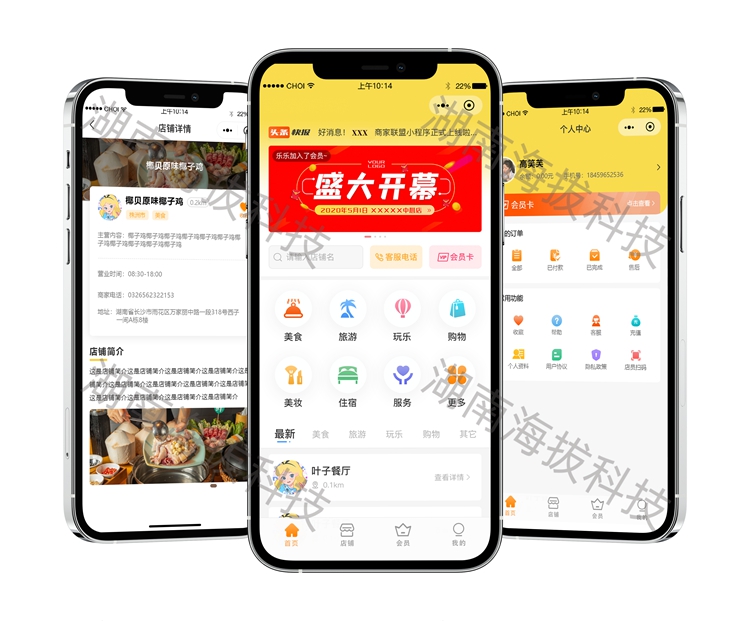 6b5b546da0308865c71d9ac02e999bc4_35c58175339f560.jpeg 6b5b546da0308865c71d9ac02e999bc4_35c58175339f560.jpeg