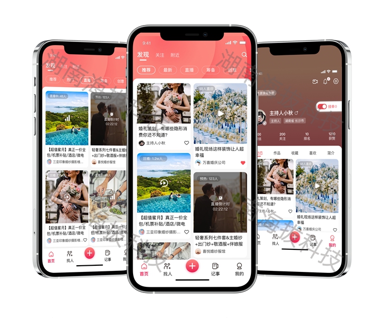 c57e666639e26f1221ddef80a4745544_60c8754f5f38f5c.jpeg c57e666639e26f1221ddef80a4745544_60c8754f5f38f5c.jpeg