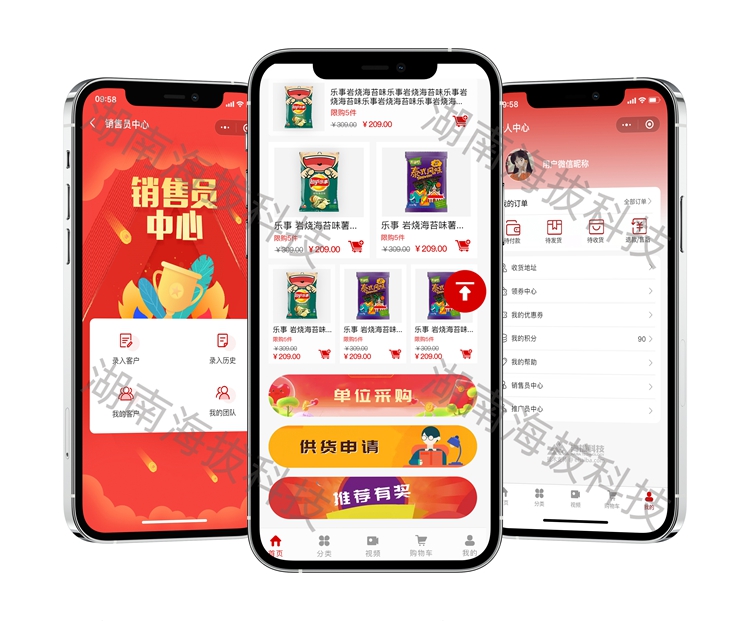 1f384842bf777f59cbdfcd62a495c097_e224c2bc942186c.jpeg 1f384842bf777f59cbdfcd62a495c097_e224c2bc942186c.jpeg