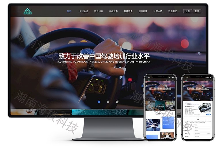 c7ef99c1fdc754d2868a74d3b9484f2a_f885fa199985f51.jpeg c7ef99c1fdc754d2868a74d3b9484f2a_f885fa199985f51.jpeg