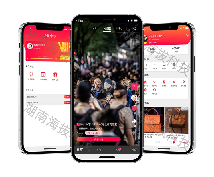 8d8368e2d88968bd685ef877acf022d4_aa9441d53ba36ba.jpeg 8d8368e2d88968bd685ef877acf022d4_aa9441d53ba36ba.jpeg