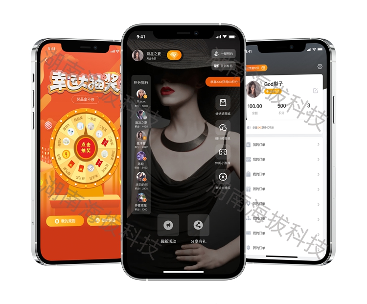 cbb2a10dc9286817f407dc9ad11a2ec2_f53e28d71620b83.jpeg cbb2a10dc9286817f407dc9ad11a2ec2_f53e28d71620b83.jpeg