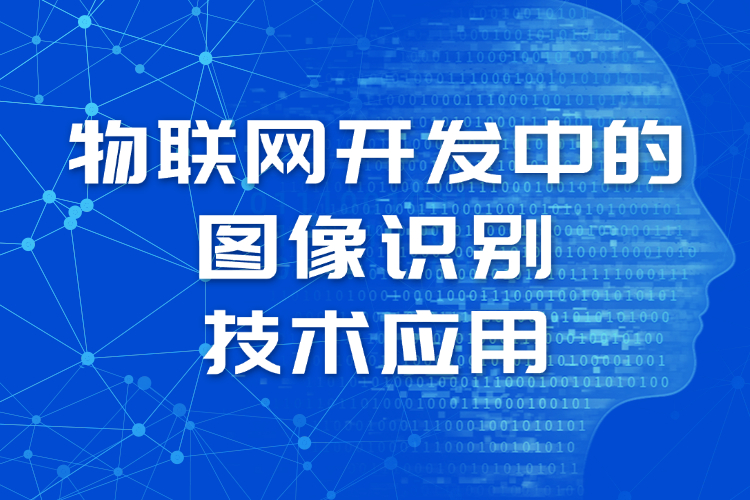 物联网开发中的图像识别技术应用.jpg